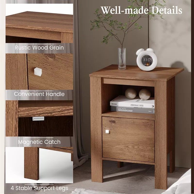 www.jingtongfurniture.com